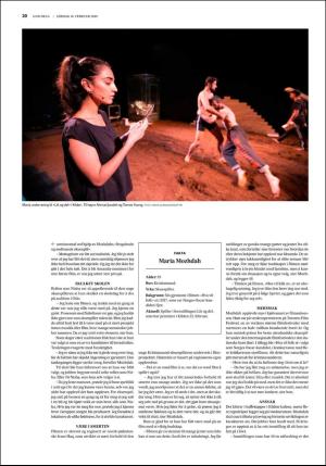 fedrelandsvennen_godhelg-20190216_000_00_00_020.pdf