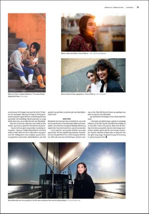 fedrelandsvennen_godhelg-20190216_000_00_00_021.pdf