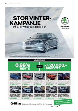 fedrelandsvennen_godhelg-20190216_000_00_00_022.pdf