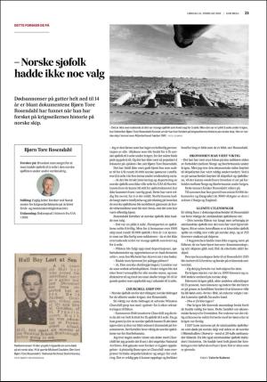 fedrelandsvennen_godhelg-20190216_000_00_00_023.pdf