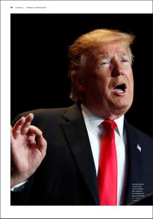 fedrelandsvennen_godhelg-20190216_000_00_00_024.pdf