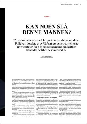 fedrelandsvennen_godhelg-20190216_000_00_00_025.pdf