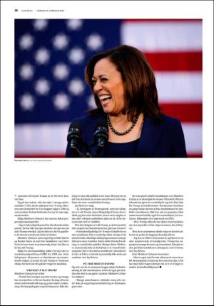 fedrelandsvennen_godhelg-20190216_000_00_00_026.pdf