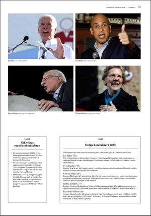 fedrelandsvennen_godhelg-20190216_000_00_00_027.pdf