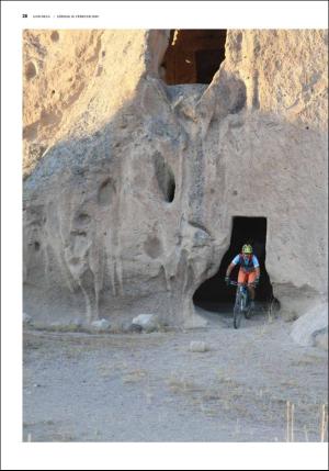 fedrelandsvennen_godhelg-20190216_000_00_00_028.pdf