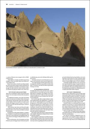 fedrelandsvennen_godhelg-20190216_000_00_00_030.pdf