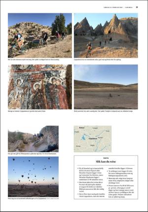 fedrelandsvennen_godhelg-20190216_000_00_00_031.pdf