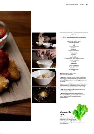 fedrelandsvennen_godhelg-20190216_000_00_00_033.pdf