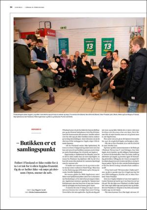 fedrelandsvennen_godhelg-20190216_000_00_00_034.pdf