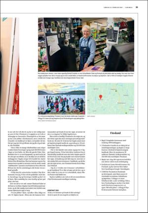 fedrelandsvennen_godhelg-20190216_000_00_00_035.pdf