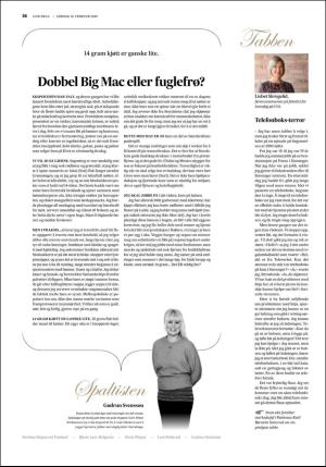 fedrelandsvennen_godhelg-20190216_000_00_00_036.pdf