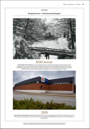 fedrelandsvennen_godhelg-20190216_000_00_00_037.pdf