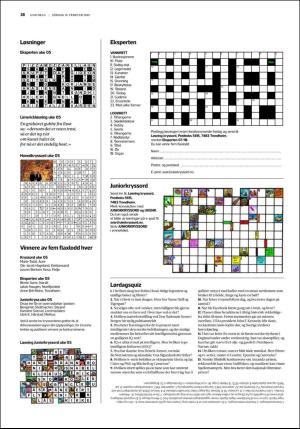 fedrelandsvennen_godhelg-20190216_000_00_00_038.pdf