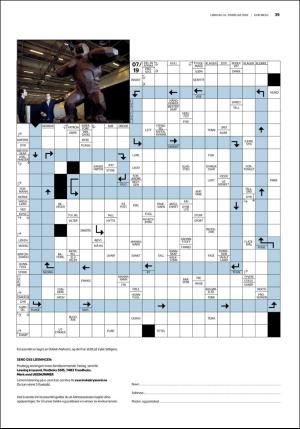 fedrelandsvennen_godhelg-20190216_000_00_00_039.pdf