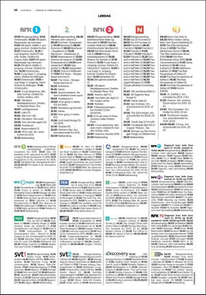 fedrelandsvennen_godhelg-20190216_000_00_00_040.pdf