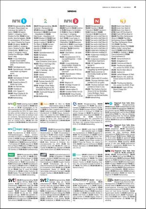 fedrelandsvennen_godhelg-20190216_000_00_00_041.pdf