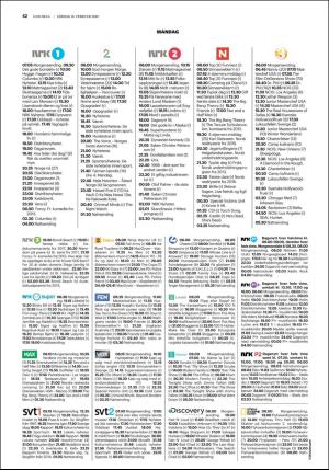 fedrelandsvennen_godhelg-20190216_000_00_00_042.pdf