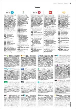 fedrelandsvennen_godhelg-20190216_000_00_00_043.pdf