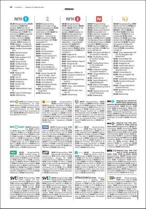 fedrelandsvennen_godhelg-20190216_000_00_00_044.pdf