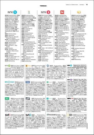 fedrelandsvennen_godhelg-20190216_000_00_00_045.pdf