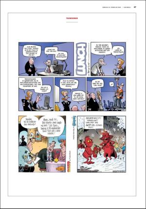 fedrelandsvennen_godhelg-20190216_000_00_00_047.pdf