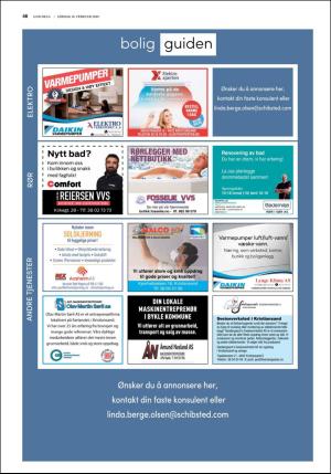 fedrelandsvennen_godhelg-20190216_000_00_00_048.pdf