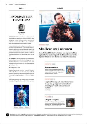 fedrelandsvennen_godhelg-20190223_000_00_00_002.pdf