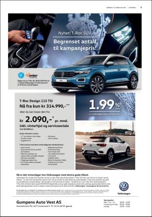 fedrelandsvennen_godhelg-20190223_000_00_00_003.pdf