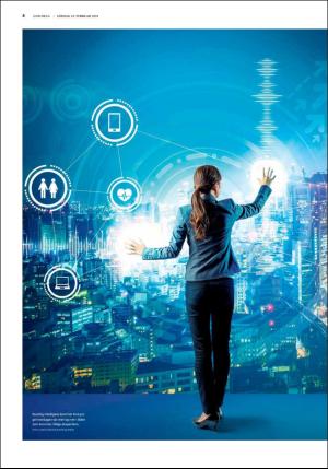 fedrelandsvennen_godhelg-20190223_000_00_00_004.pdf