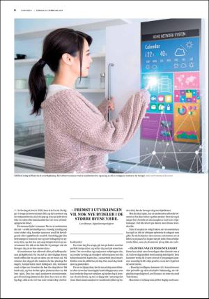 fedrelandsvennen_godhelg-20190223_000_00_00_006.pdf