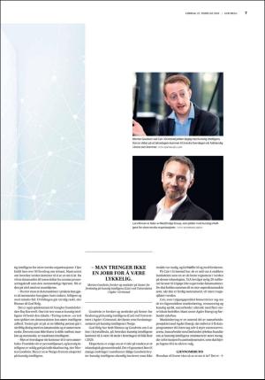 fedrelandsvennen_godhelg-20190223_000_00_00_007.pdf