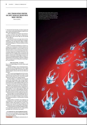 fedrelandsvennen_godhelg-20190223_000_00_00_008.pdf