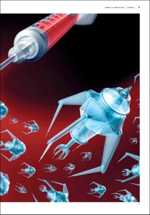 fedrelandsvennen_godhelg-20190223_000_00_00_009.pdf