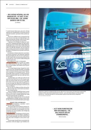 fedrelandsvennen_godhelg-20190223_000_00_00_010.pdf