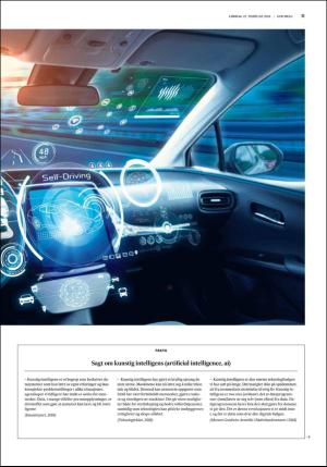 fedrelandsvennen_godhelg-20190223_000_00_00_011.pdf