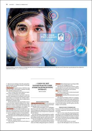 fedrelandsvennen_godhelg-20190223_000_00_00_012.pdf