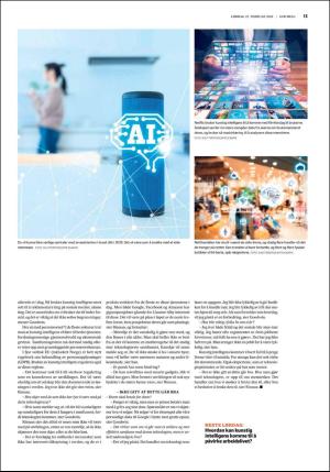 fedrelandsvennen_godhelg-20190223_000_00_00_013.pdf