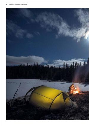 fedrelandsvennen_godhelg-20190223_000_00_00_014.pdf