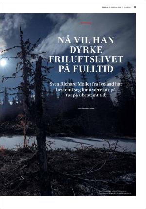 fedrelandsvennen_godhelg-20190223_000_00_00_015.pdf