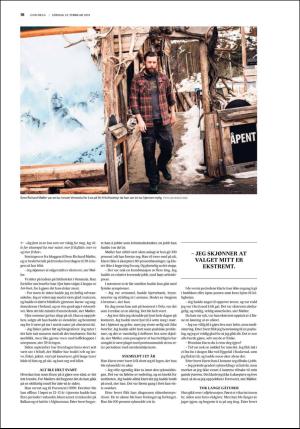 fedrelandsvennen_godhelg-20190223_000_00_00_016.pdf