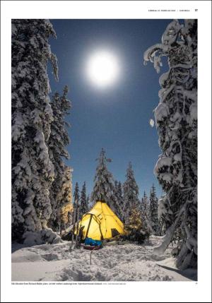 fedrelandsvennen_godhelg-20190223_000_00_00_017.pdf