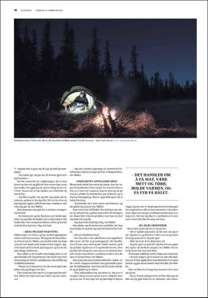 fedrelandsvennen_godhelg-20190223_000_00_00_018.pdf