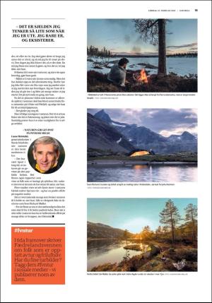 fedrelandsvennen_godhelg-20190223_000_00_00_019.pdf