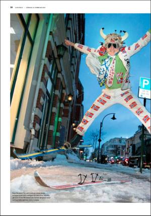 fedrelandsvennen_godhelg-20190223_000_00_00_020.pdf