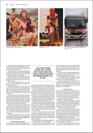 fedrelandsvennen_godhelg-20190223_000_00_00_022.pdf