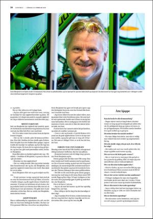 fedrelandsvennen_godhelg-20190223_000_00_00_024.pdf