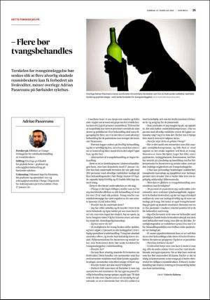 fedrelandsvennen_godhelg-20190223_000_00_00_025.pdf