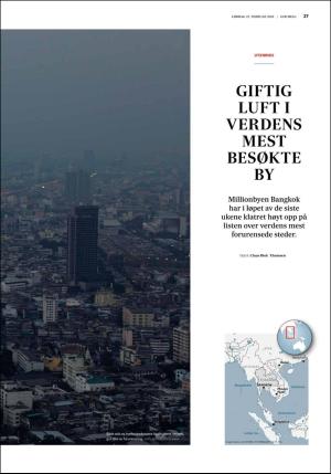 fedrelandsvennen_godhelg-20190223_000_00_00_027.pdf