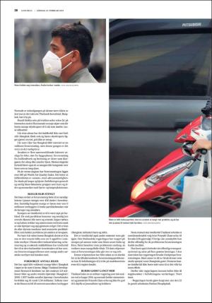 fedrelandsvennen_godhelg-20190223_000_00_00_028.pdf