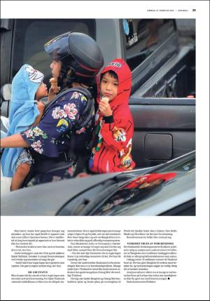 fedrelandsvennen_godhelg-20190223_000_00_00_029.pdf